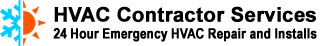 St Helens HVAC Services